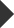 >>