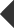 <<