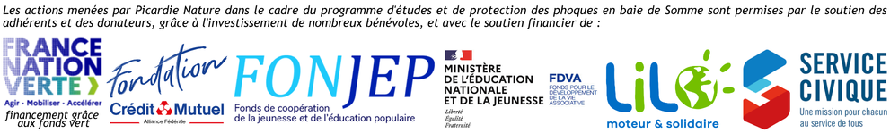2026_Banniere_2221_2222_2223